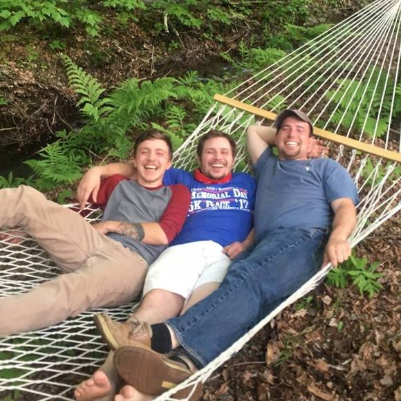 Meet your Posher, Katrina - Picture 1 of 1